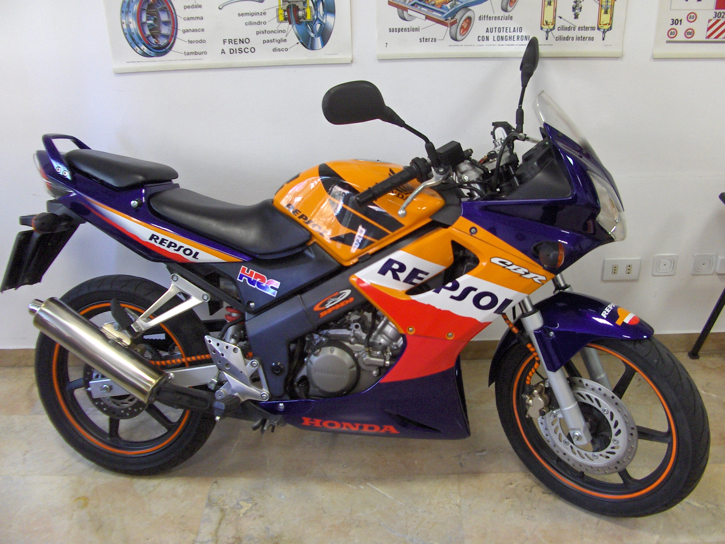 CBR 1.JPG